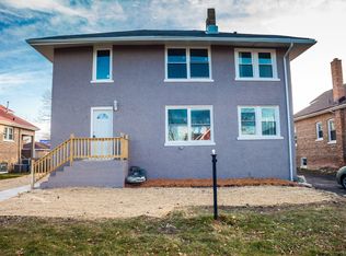 1835 S 3rd Ave, Maywood, IL 60153