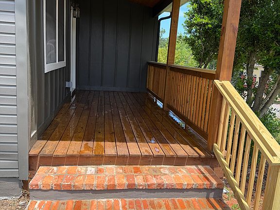 2nd image of 1408 5th Ave