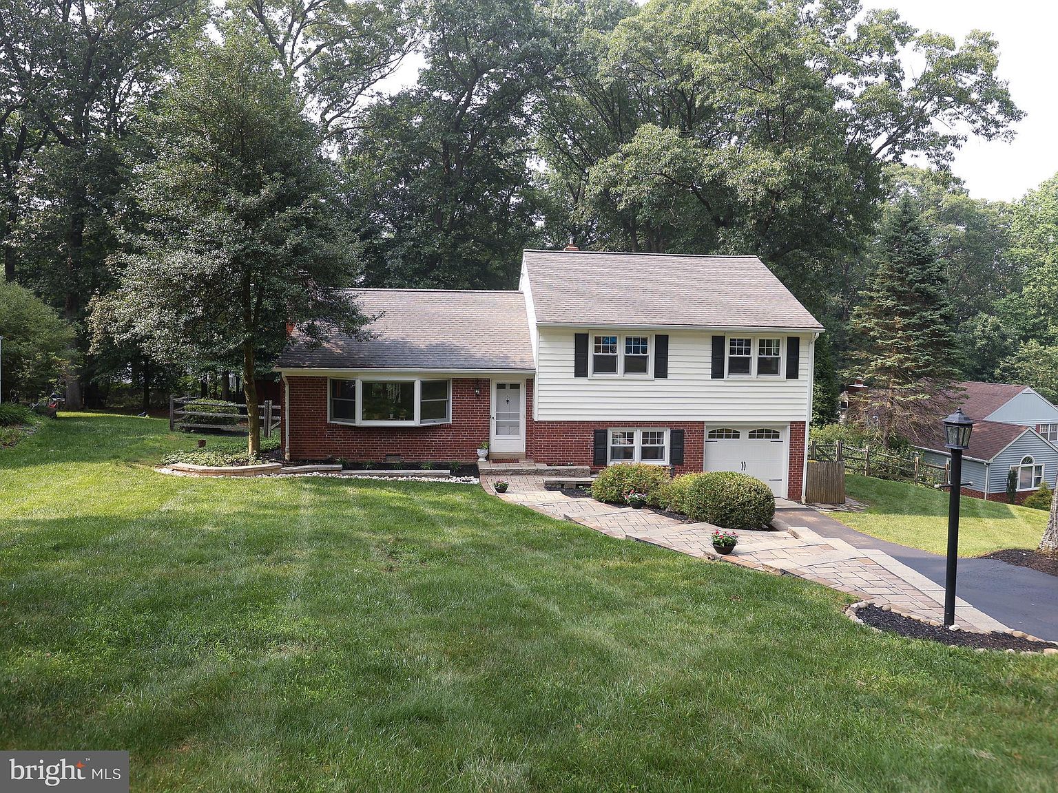 761 Red Oak Ter, Wayne, PA 19087 Zillow