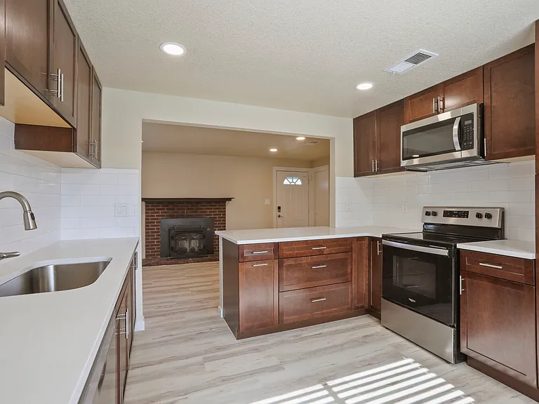 8063 Wyandot St — Photo 9