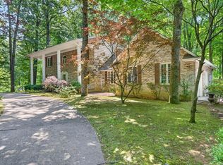 555 S Maple Ave, Cookeville, TN 38501
