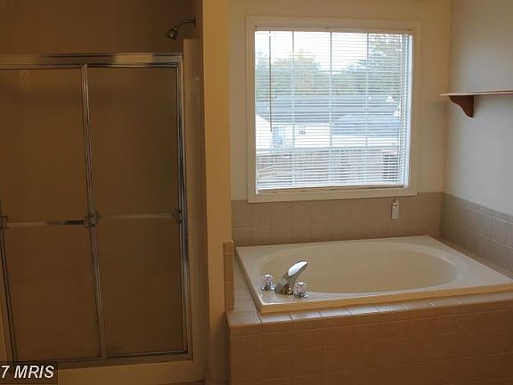 3rd image of 21422 Mary Margaret Ct