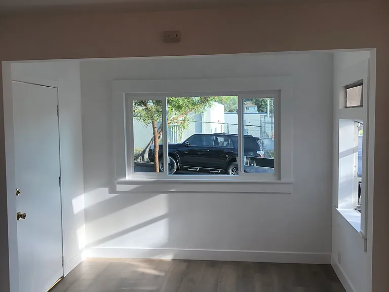 317 W Palm Ave — Photo 2