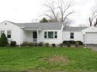 31 Santa Maria Pl, Hamilton, OH 45013