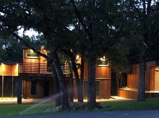 9132 Choctaw Trl, Flower Mound, TX 75022