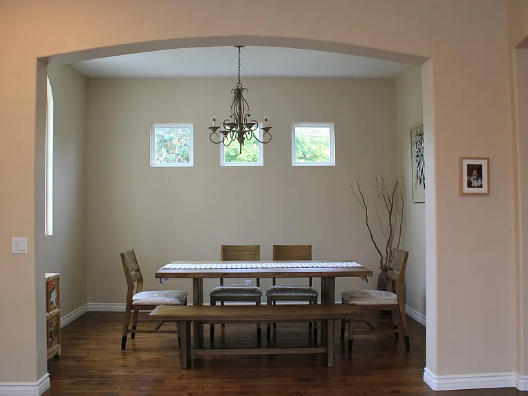 10202 Prairie Springs Rd — Photo 8