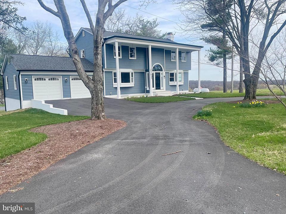 2nd image of 21611 Slidell Rd