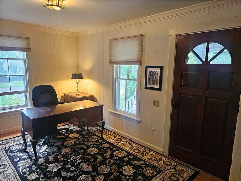 20 Boughton Ave — Photo 41