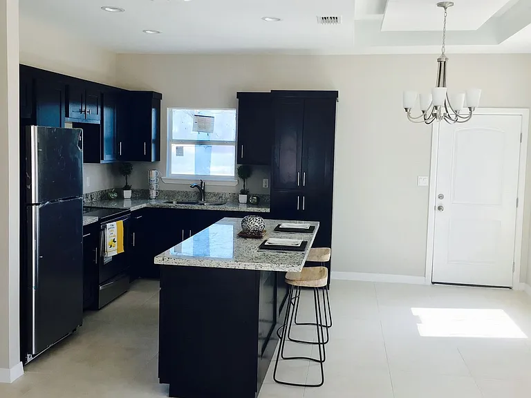 3106 Sabercat Ave — Photo 7