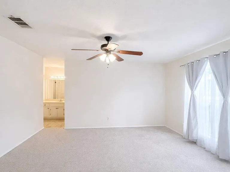 14555 Wunderlich Dr #2609 — Photo 19