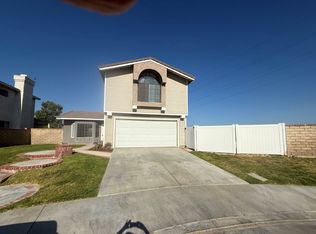 29101 Diablo Pl, Castaic, CA 91384