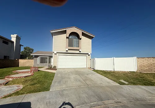 29102 Diablo Pl Photo 1