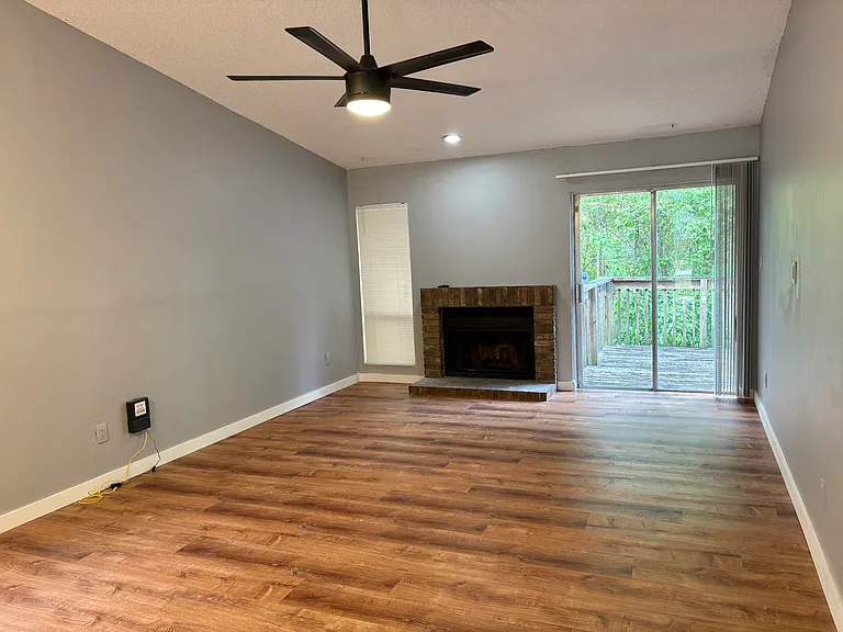 661 N Wildflower Ct — Photo 22