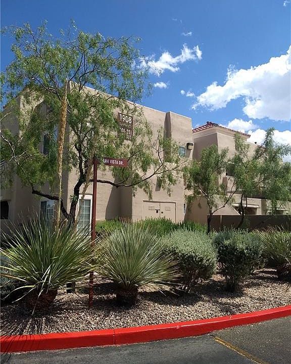 1st image of 1908 Tierra Vista Dr Unit 211