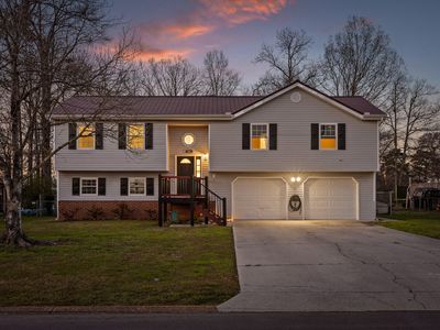 56 Brookvale Ter, Rossville, GA, 30741