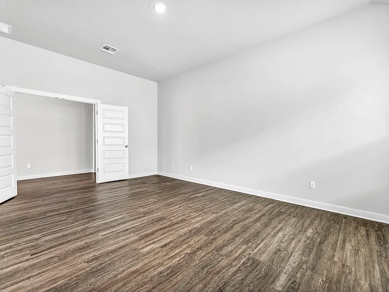 121 High Plains Dr — Photo 25