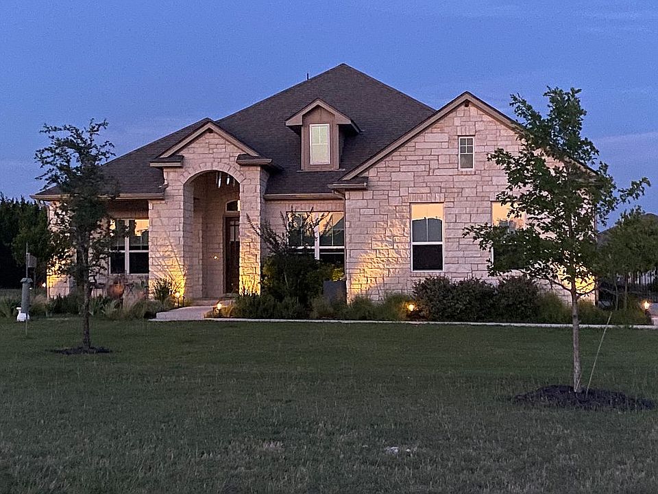 1st image of 275 Linden Loop