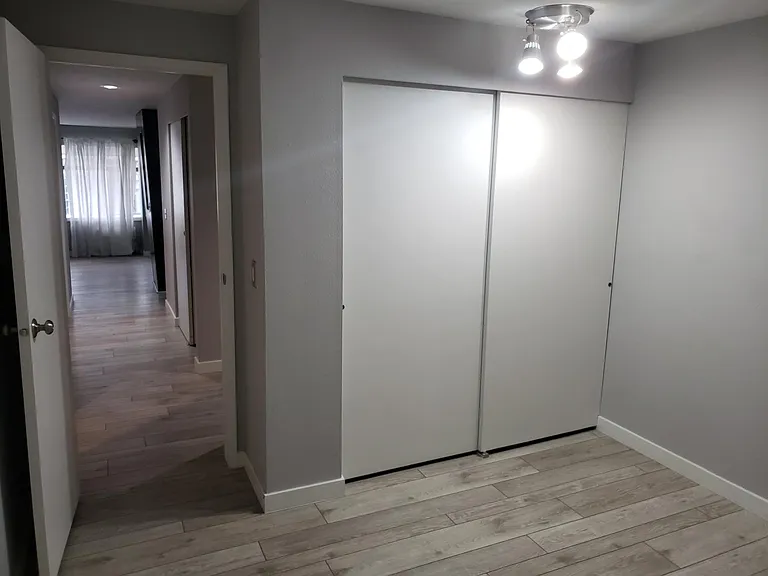 150 Melrose Ave E #205 — Photo 13