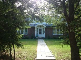 11 Tudor Rd, Newton, MA 02467