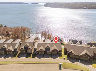 0 Oasis Ln, Savannah, TN 38372