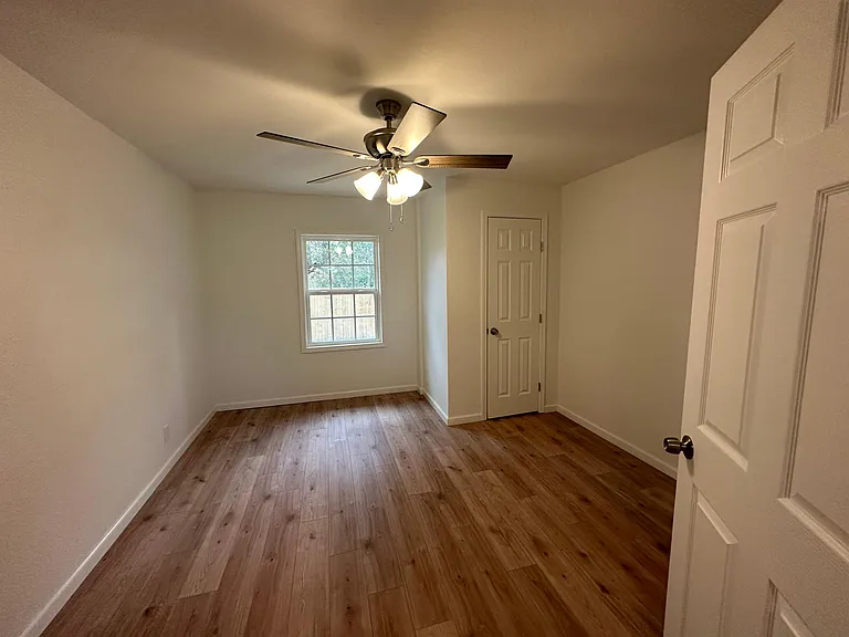 8234 Bluebonnet Dr — Photo 8