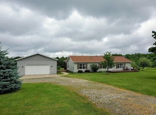 6790 Harborgreene Rd, Erie, PA 16510