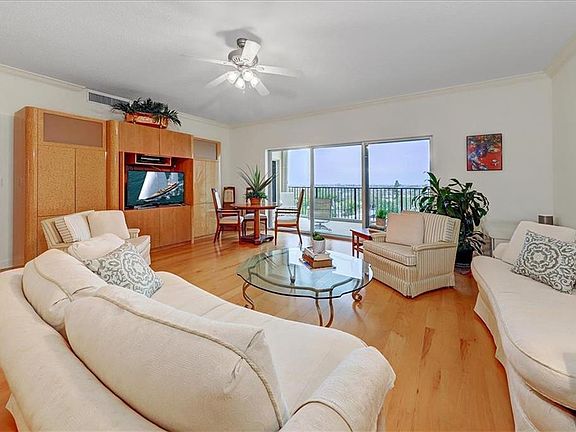 3rd image of 2940 W Bay Dr APT 602