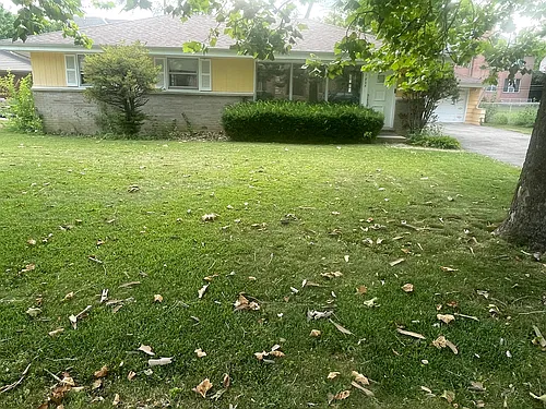 1828 Highland Ave Photo 1