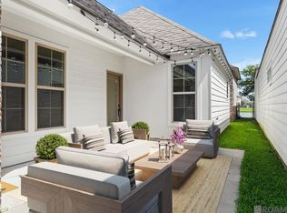 3127 Cypress View Ln, Baton Rouge, LA 70810