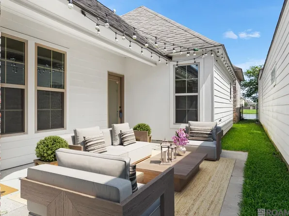 3127 Cypress View Ln, Baton Rouge, LA 70810