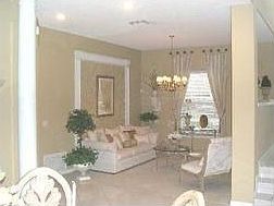 3rd image of 9440 Brownwood Ct