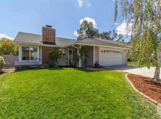 4010 Colonett Pl, Thousand Oaks, CA 91320