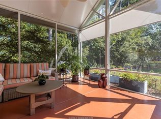 1 Faus Rd, Bluffton, SC 29909