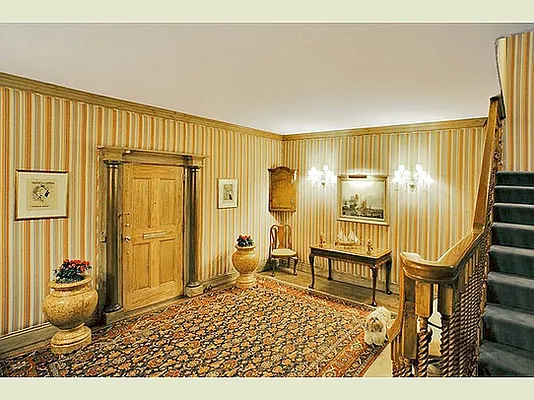 Sold by Stribling | media 6