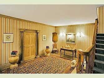 Sold by Stribling