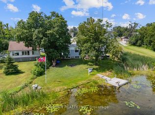 24 Butternut Dr, Kawartha Lakes, ON K9V 4R1