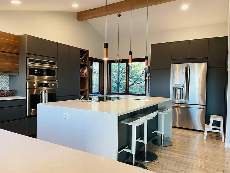 455 S Cedar Brook Rd — Photo 10