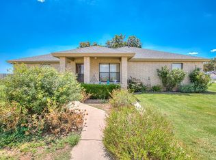 9965 Fm 765, San Angelo, TX 76905