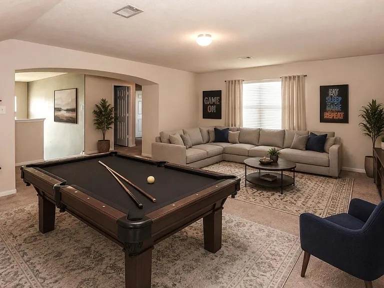 5827 Annatto Dr — Photo 13