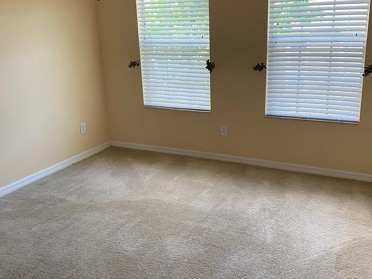 7542 Cranes Creek Ct — Photo 7