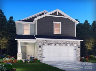 1374 31st Street Pl NE, Conover, NC 28613