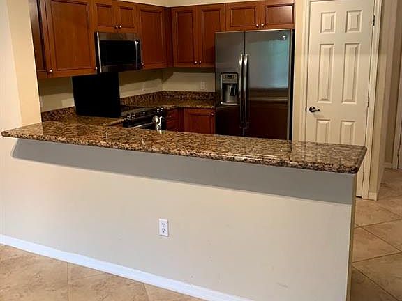 4th image of 10025 Villagio Gardens Ln Unit 101