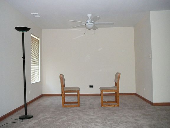 Dining or in-home office