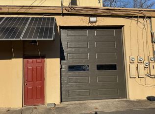 1400 Easton Rd #3, Riegelsville, PA 18077