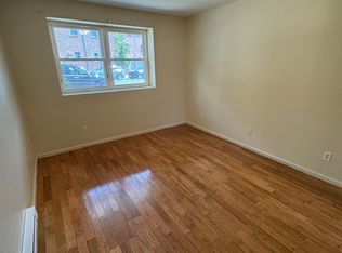 349 Gorge Rd APT 1, Cliffside Park, NJ 07010