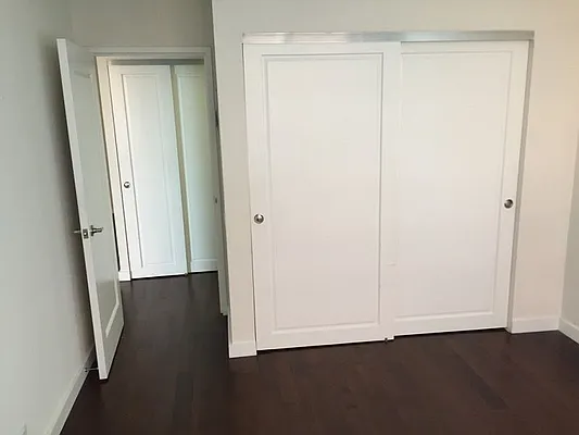 Rented by UDR | media 4