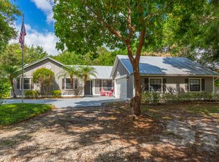 2925 Yates Rd, Fort Pierce, FL 34981