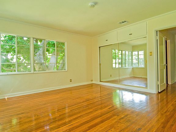 2nd image of 11901 W Sunset Blvd APT 202