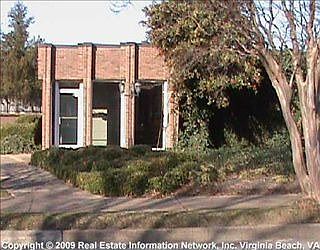 5th image of 334 Effingham St