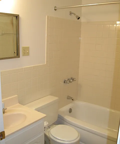 3513 Ephraim McDowell Dr #3 — Photo 5
